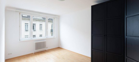 3-Zimmer Wohnung in Penzing, Austria, Nr. 246773 6