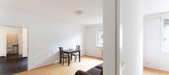 3-Zimmer Wohnung in Penzing, Austria, Nr. 246773 5