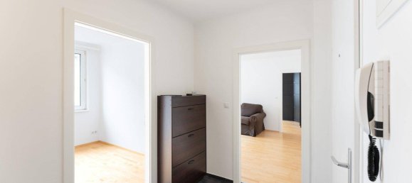 3-Zimmer Wohnung in Penzing, Austria, Nr. 246773 3