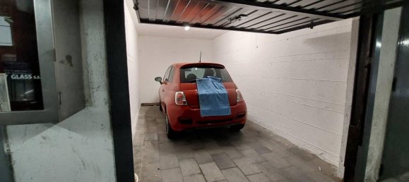 Garage in Cologno Monzese, Italy 17m², Nr. 359048 5