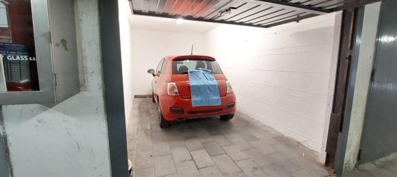 Garage in Cologno Monzese, Italy 17m², Nr. 359048 7