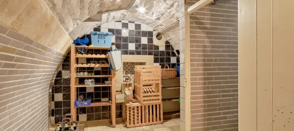 2 bedrooms Apartment in Esslingen, Germany No. 61926 3