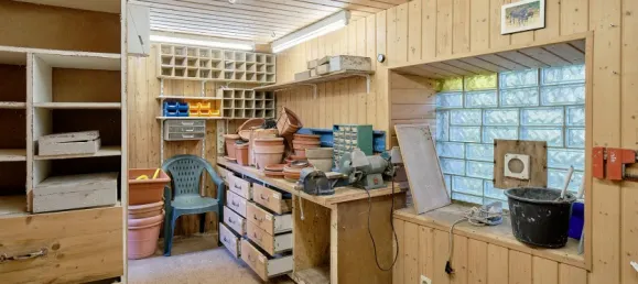 2 bedrooms Apartment in Esslingen, Germany No. 61926 2