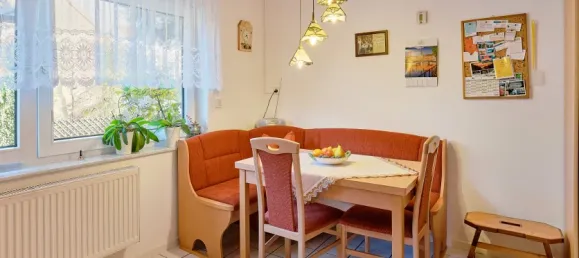 2 bedrooms Apartment in Esslingen, Germany No. 61926 9