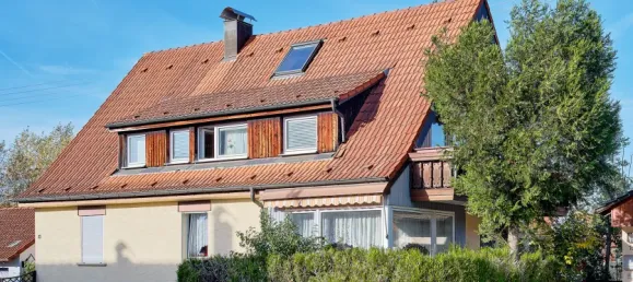 2 bedrooms Apartment in Esslingen, Germany No. 61926 16