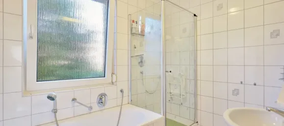 2 bedrooms Apartment in Esslingen, Germany No. 61926 12