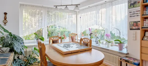 2 bedrooms Apartment in Esslingen, Germany No. 61926 5