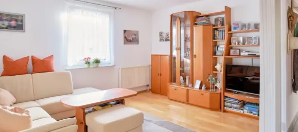 2 bedrooms Apartment in Esslingen, Germany No. 61926 7