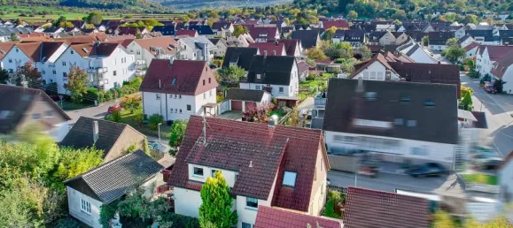 2 bedrooms Apartment in Esslingen, Germany No. 61926 15