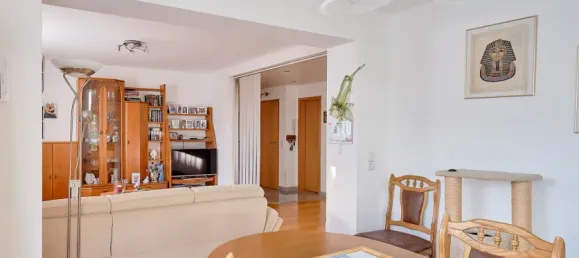 2 bedrooms Apartment in Esslingen, Germany No. 61926 6