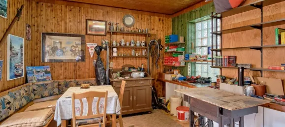 2 bedrooms Apartment in Esslingen, Germany No. 61926 19