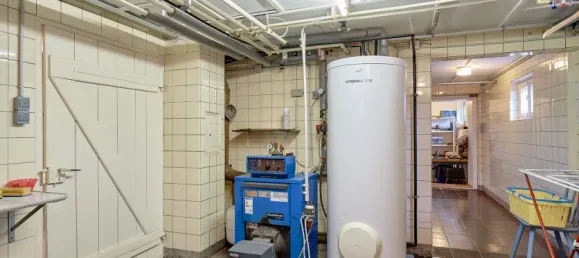 2 bedrooms Apartment in Esslingen, Germany No. 61926 4