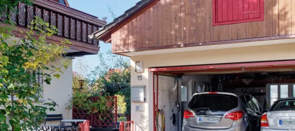 2 bedrooms Apartment in Esslingen, Germany No. 61926 17