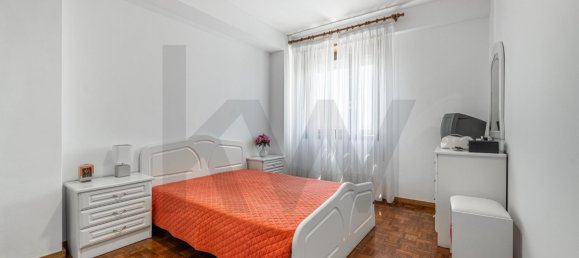 4 غرف نوم شقة في Viana do Castelo, Portugal رقم 190244 14