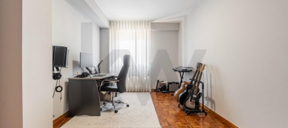 4 غرف نوم شقة في Viana do Castelo, Portugal رقم 190244 8