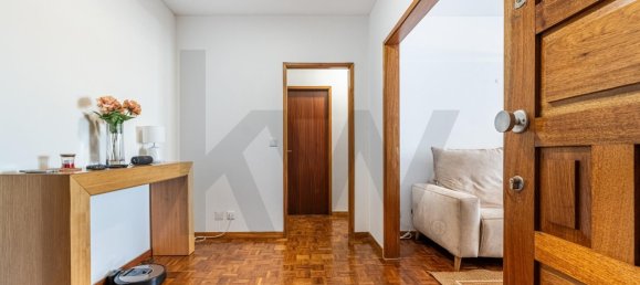 4 غرف نوم شقة في Viana do Castelo, Portugal رقم 190244 12