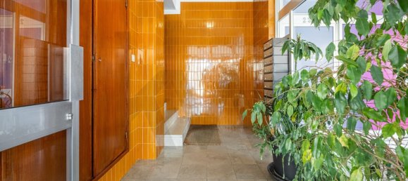 4 غرف نوم شقة في Viana do Castelo, Portugal رقم 190244 3