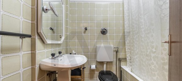 4 غرف نوم شقة في Viana do Castelo, Portugal رقم 190244 17