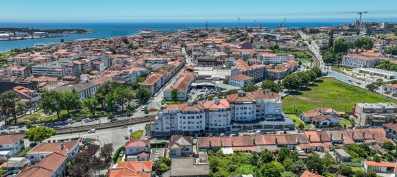 4 غرف نوم شقة في Viana do Castelo, Portugal رقم 190244 24
