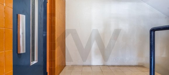 4 غرف نوم شقة في Viana do Castelo, Portugal رقم 190244 4