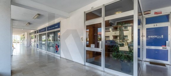 4 غرف نوم شقة في Viana do Castelo, Portugal رقم 190244 2