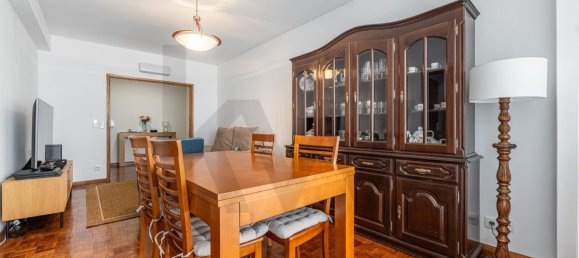 4 غرف نوم شقة في Viana do Castelo, Portugal رقم 190244 7