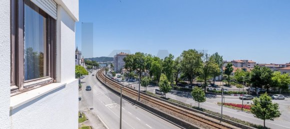 4 غرف نوم شقة في Viana do Castelo, Portugal رقم 190244 11