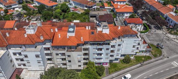 4 غرف نوم شقة في Viana do Castelo, Portugal رقم 190244 21