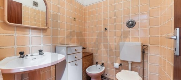 4 غرف نوم شقة في Viana do Castelo, Portugal رقم 190244 16