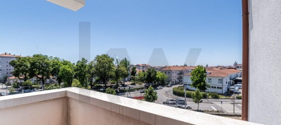 4 غرف نوم شقة في Viana do Castelo, Portugal رقم 190244 9