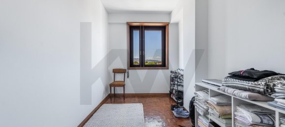 4 غرف نوم شقة في Viana do Castelo, Portugal رقم 190244 20