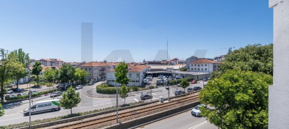 4 غرف نوم شقة في Viana do Castelo, Portugal رقم 190244 10