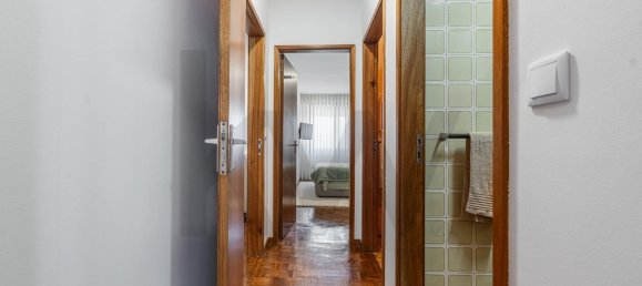 4 غرف نوم شقة في Viana do Castelo, Portugal رقم 190244 15