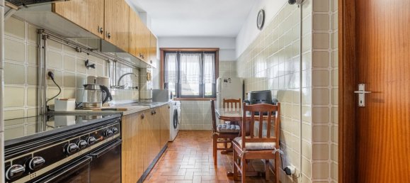 4 غرف نوم شقة في Viana do Castelo, Portugal رقم 190244 18