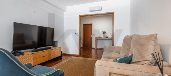 4 غرف نوم شقة في Viana do Castelo, Portugal رقم 190244 6