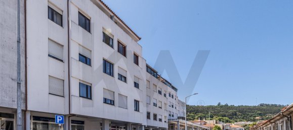 4 غرف نوم شقة في Viana do Castelo, Portugal رقم 190244 23