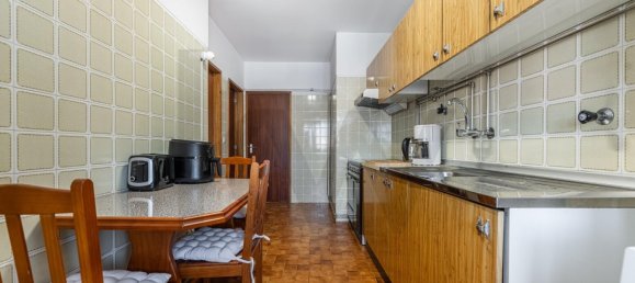 4 غرف نوم شقة في Viana do Castelo, Portugal رقم 190244 19