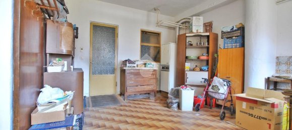 5-Zimmer Haus in Borgo d'Ale, Italy, Nr. 40400 12