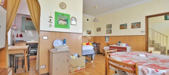 5-Zimmer Haus in Borgo d'Ale, Italy, Nr. 40400 8