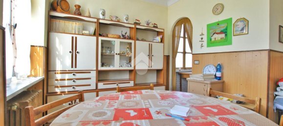 5-Zimmer Haus in Borgo d'Ale, Italy, Nr. 40400 5