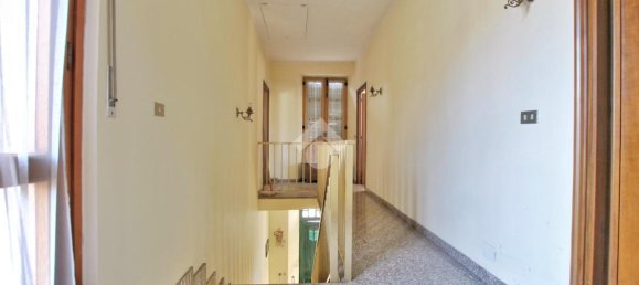 5-Zimmer Haus in Borgo d'Ale, Italy, Nr. 40400 15