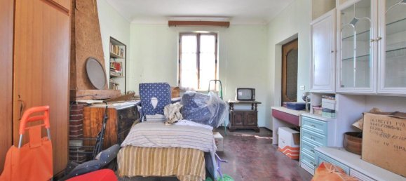 5-Zimmer Haus in Borgo d'Ale, Italy, Nr. 40400 25