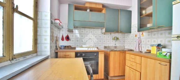 5-Zimmer Haus in Borgo d'Ale, Italy, Nr. 40400 9