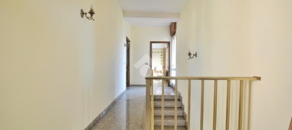 5-Zimmer Haus in Borgo d'Ale, Italy, Nr. 40400 21