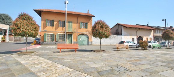 5-Zimmer Haus in Borgo d'Ale, Italy, Nr. 40400 28