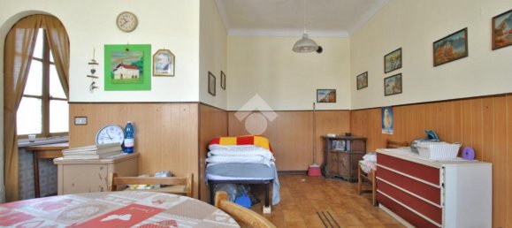5-Zimmer Haus in Borgo d'Ale, Italy, Nr. 40400 7