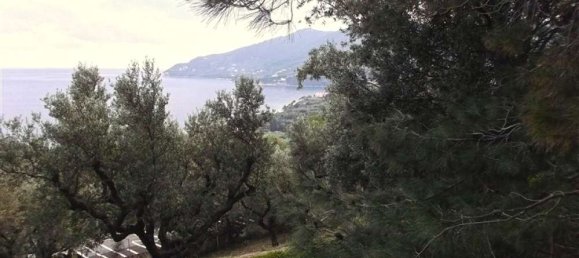 قطعة أرض في Zakynthos, Greece رقم 470 7