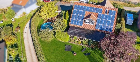 4 Schlafzimmer Haus in Nordwestmecklenburg, Germany, Nr. 172280 9