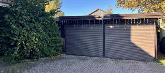 4 Schlafzimmer Haus in Nordwestmecklenburg, Germany, Nr. 172280 16