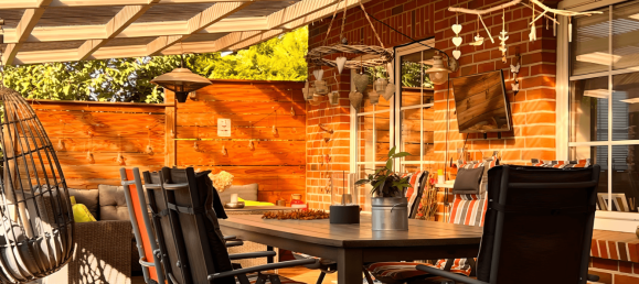 4 Schlafzimmer Haus in Nordwestmecklenburg, Germany, Nr. 172280 13